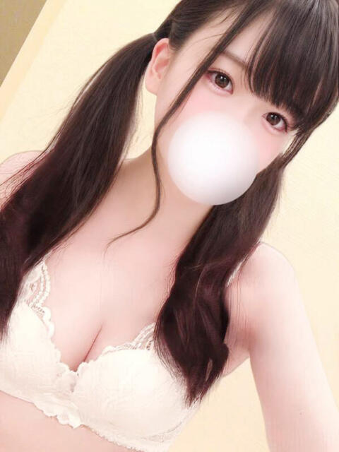はる めちゃカワ女子 小田原早川店（デリヘル）