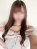 あみ CECIL（/）