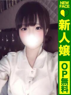 わかな【最年少奇跡の合法ロリ】 どMばすたーず 群馬 高崎店（高崎/デリヘル）