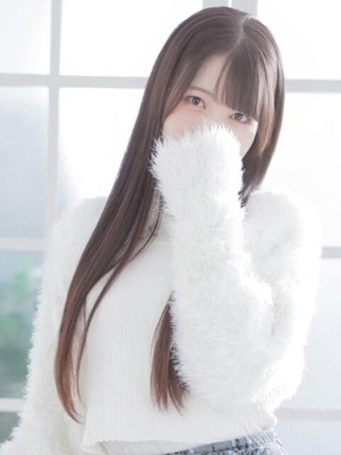 こいろ 見学娘(オナクラ・手コキ)
