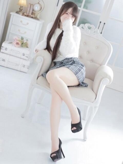 こいろ 見学娘(オナクラ・手コキ)