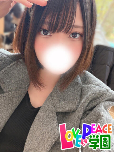 みさ 山梨　風俗　デリヘル　 『ラブ＆ピース学園』（デリヘル）