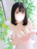 ゆな 白いぽっちゃりさん（/）