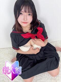 ちよ 黒い金魚（札幌）（すすきの/デリヘル）