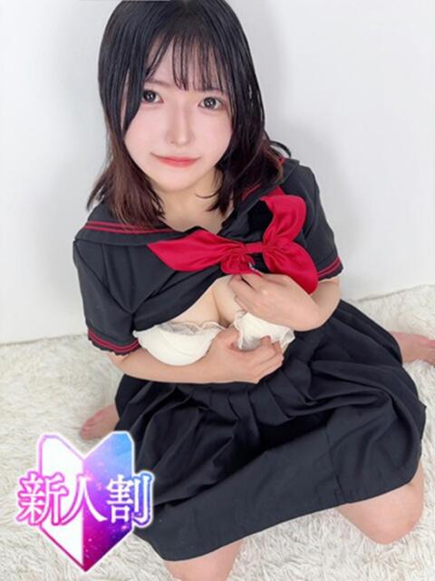 ちよ 黒い金魚（札幌）（デリヘル）