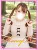 のん（ドM×低身長合法ロリ！ HONEY BEE 大宮（/）