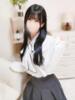 ゆりあ わちゃわちゃ密着リアルフルーちゅ西船橋（/）