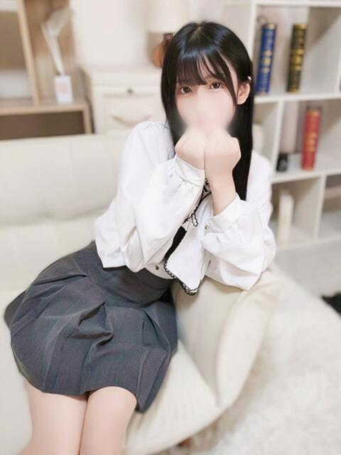 ゆりあ わちゃわちゃ密着リアルフルーちゅ西船橋（デリヘル）