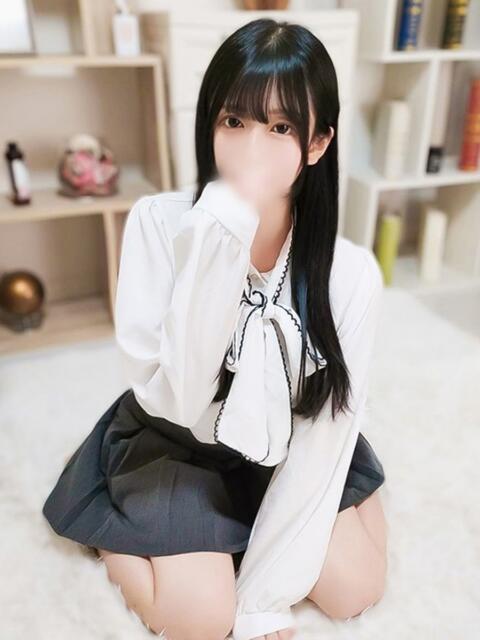 ゆりあ わちゃわちゃ密着リアルフルーちゅ西船橋（デリヘル）