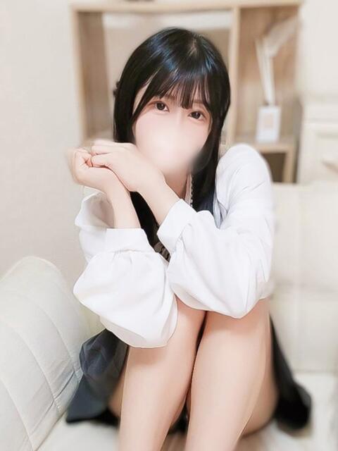ゆりあ わちゃわちゃ密着リアルフルーちゅ西船橋（デリヘル）