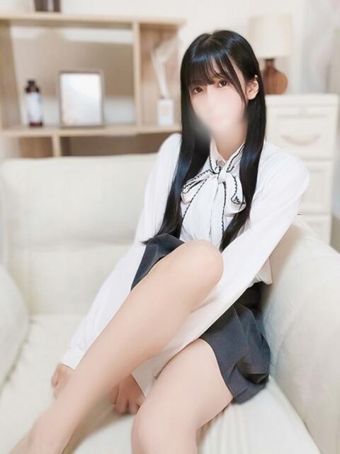 ゆりあ わちゃわちゃ密着リアルフルーちゅ西船橋（デリヘル）