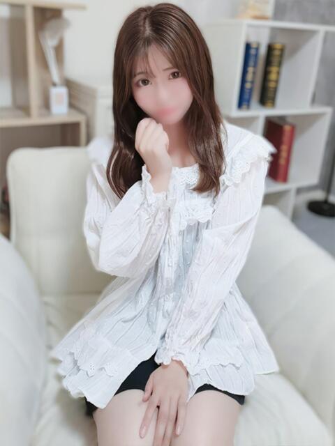 まな わちゃわちゃ密着リアルフルーちゅ西船橋（デリヘル）