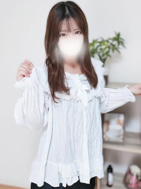 まな わちゃわちゃ密着リアルフルーちゅ西船橋（デリヘル）