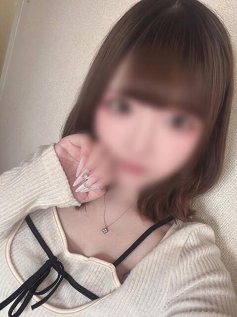 ひまり【ゴールドアロー】 Arrows 苫小牧・千歳店(デリヘル)