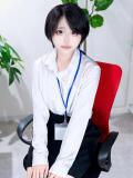 梅原 みな アソビザ女子社員 池袋支社（池袋/デリヘル）