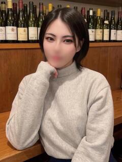 わか 道玄坂クリスタル（渋谷/ヘルス）