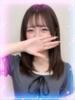 るん イキなり生彼女from大宮（/）