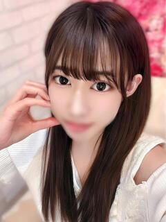 こはね サマンサ(和歌山)（和歌山/デリヘル）