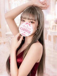 れお ビアガーデンカーニバル（池袋/おっパブ・セクキャバ）