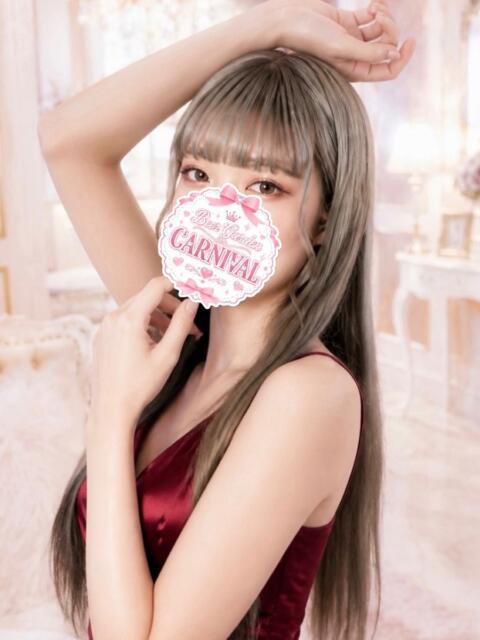 れお ビアガーデンカーニバル（セクキャバ）