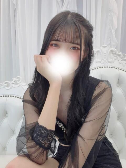 れお ビアガーデンカーニバル（セクキャバ）