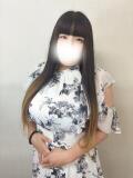 みお 君とふわふわプリンセスin西川口（西川口/デリヘル）