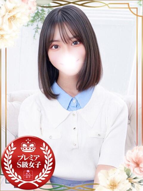 みれい オナクラ大人女子（オナクラ・手コキ）