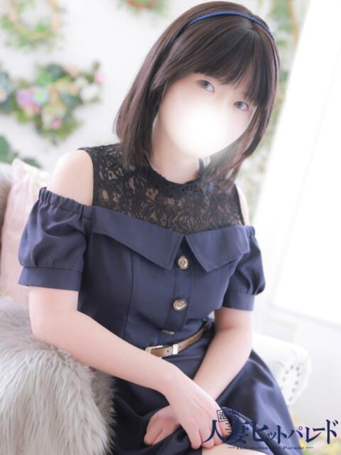 ちはる 池袋人妻ヒットパレード（シンデレラグループ）（ホテヘル＆待合型デリヘル）
