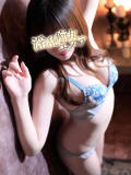 せつな 淫乱痴女エステ　上野店（鶯谷/デリヘル）