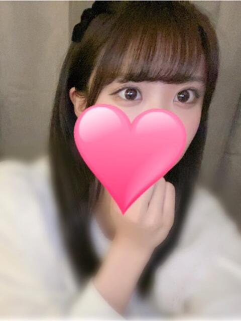 りあ 西川口ティアラ(ソープランド)