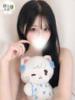 あくあ お姉ちゃんゴメンね（/）