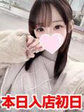 うい プロフィール 大阪店（梅田/デリヘル）