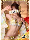 にこ 女帝（吉原/ソープ）