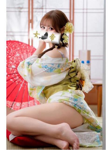 にこ 女帝（高級ソープランド）