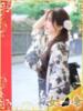 つばさ 女帝（/）