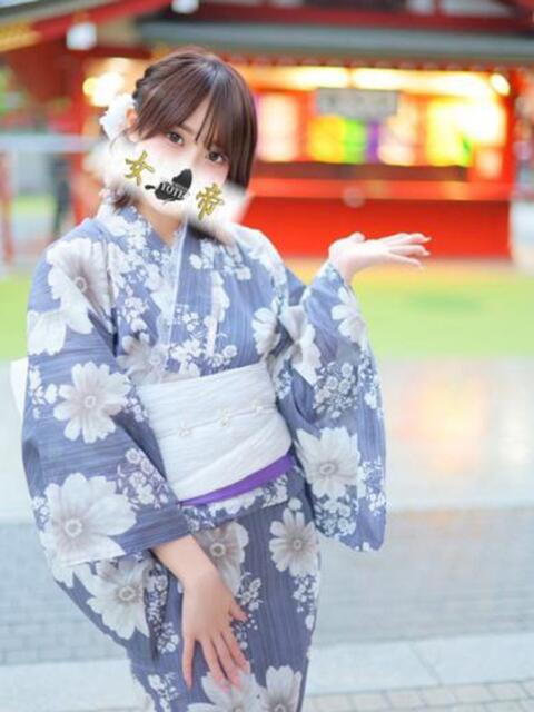 あすか 女帝（高級ソープランド）