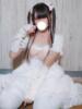 りん☆愛嬌MAXイラマ好き娘☆ PREMIUM～プレミアム～（/）