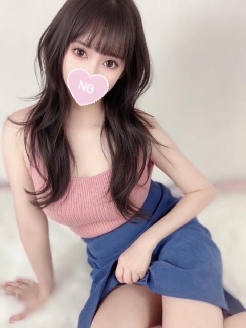 セツナ ギャルズネットワーク 姫路（デリヘル）