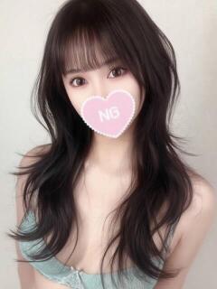 せつな プロフィール加古川（加古川/デリヘル）
