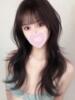 せつな プロフィール加古川（/）