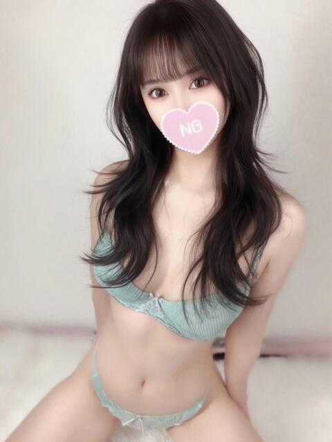 せつな プロフィール加古川（デリヘル）