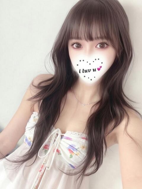せつな プロフィール加古川（デリヘル）