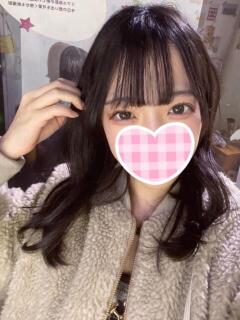 星乃るみな JKリフレ東京 秋葉原本店（秋葉原/デリヘル）