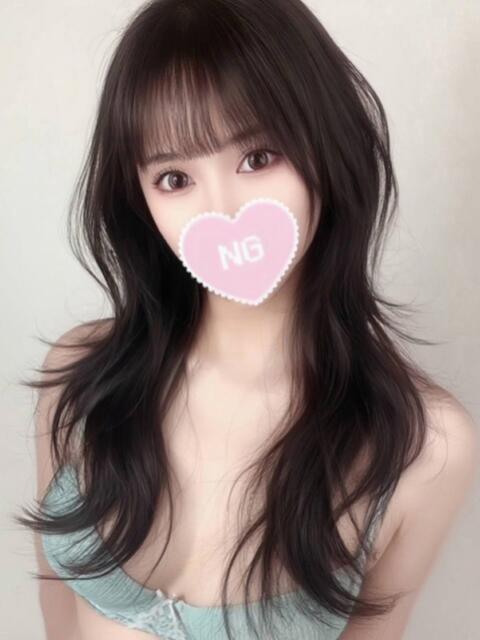 せつな プロフィール姫路（デリヘル）