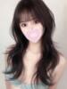 せつな プロフィール姫路（/）