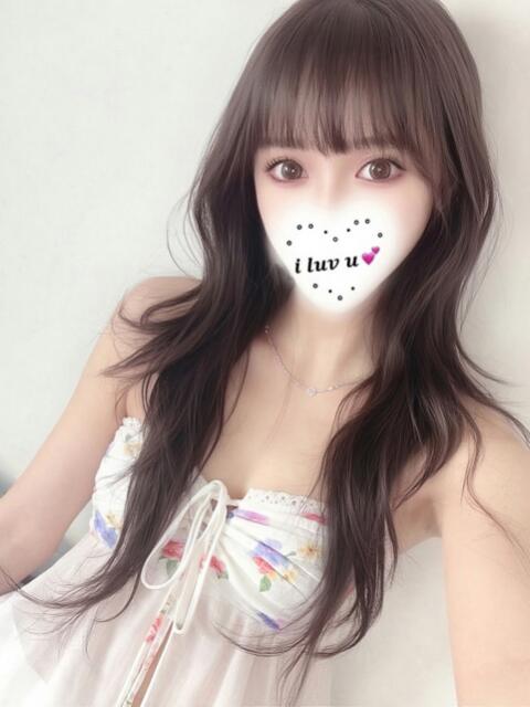せつな プロフィール姫路（デリヘル）