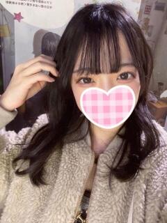 星乃るみな JKリフレ東京 上野店（上野/デリヘル）