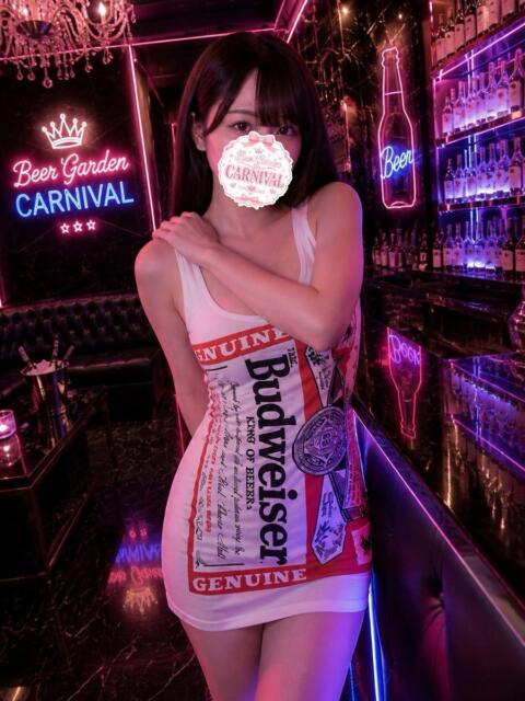 なつか ビアガーデンカーニバル（セクキャバ）