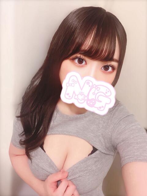 なつか ビアガーデンカーニバル（セクキャバ）