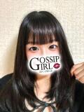 らら Gossip girl成田店（成田/デリヘル）